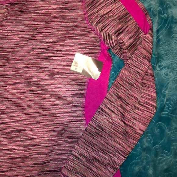 Sweater - Picture 2 of 3